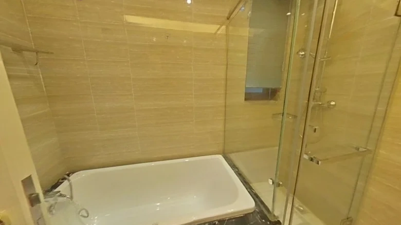 Ruitai Xixi Yueju Residence - View 11