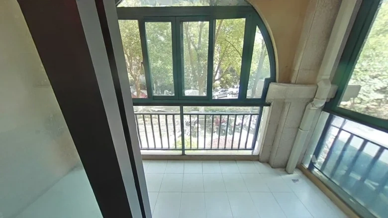 Yushuiwan Garden - View 13