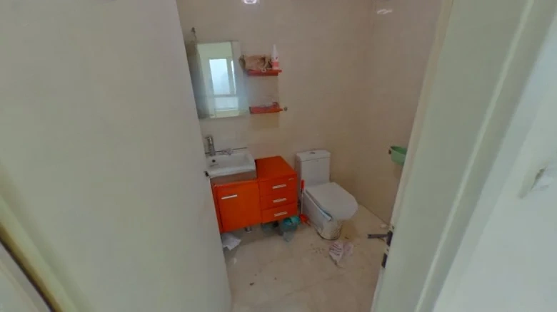 Wanda New Skyline - View 6