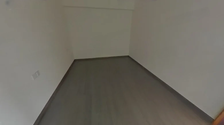 Plum Named Mansion - View 7