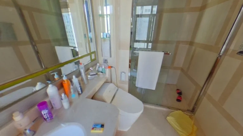 Star River Bay Rong Garden - View 10