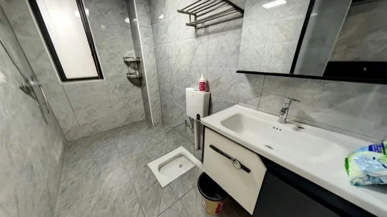 Jindi Duhui Fenghua - View 8