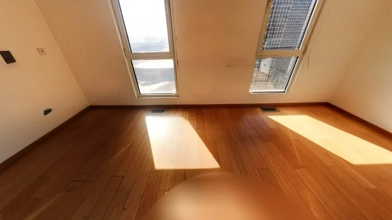 World Cities Moma - View 4