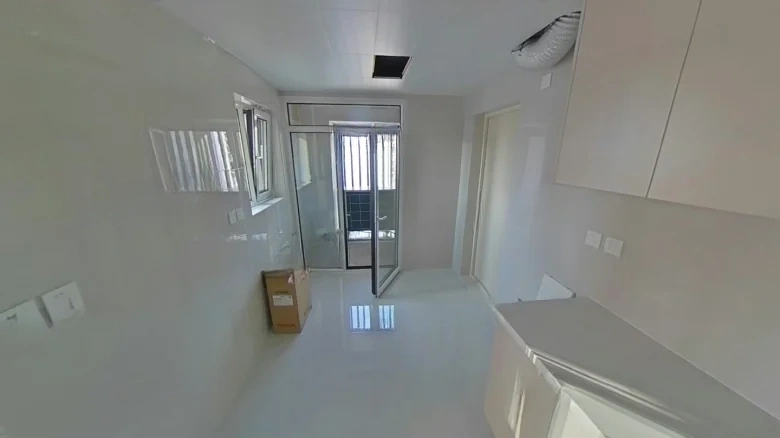 Zhonggeng Contemporary Art Phase I Van Gogh Garden - View 9