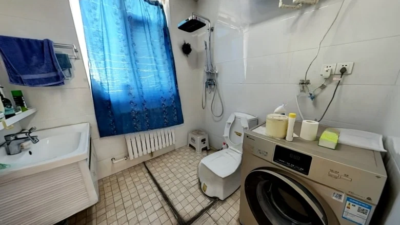 Peach Garden North Road 158 - View 12