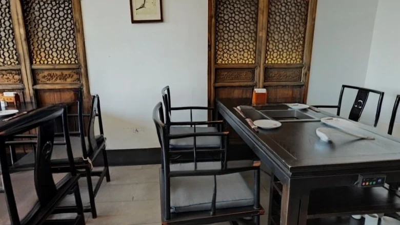 Coastal West Road - View 7