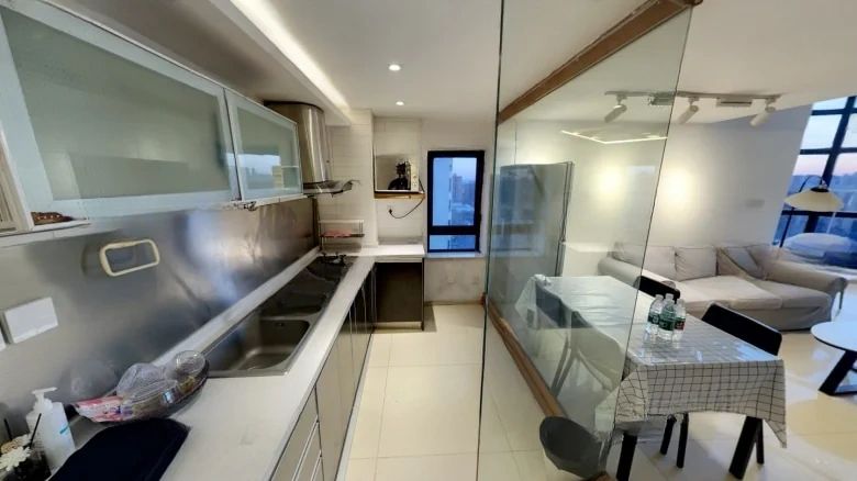 Swan Bay North Area - View 6