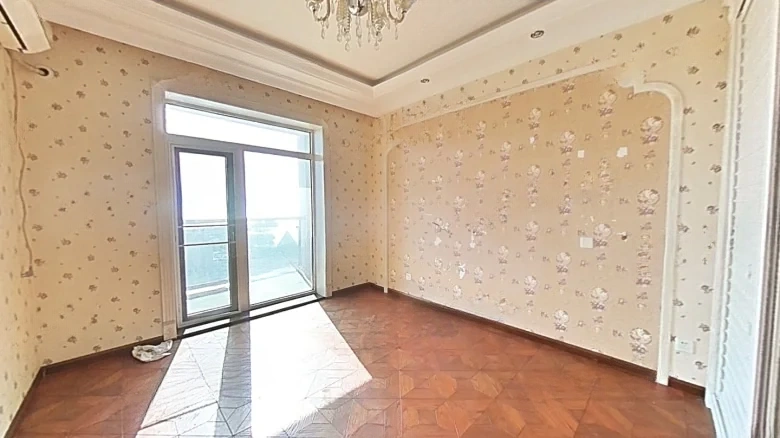 Emperor Pine Bay - View 2