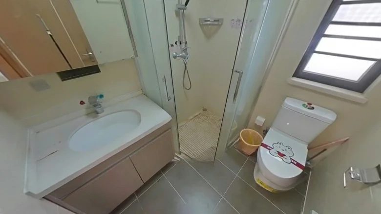 Overseas Sky Treasure - View 7