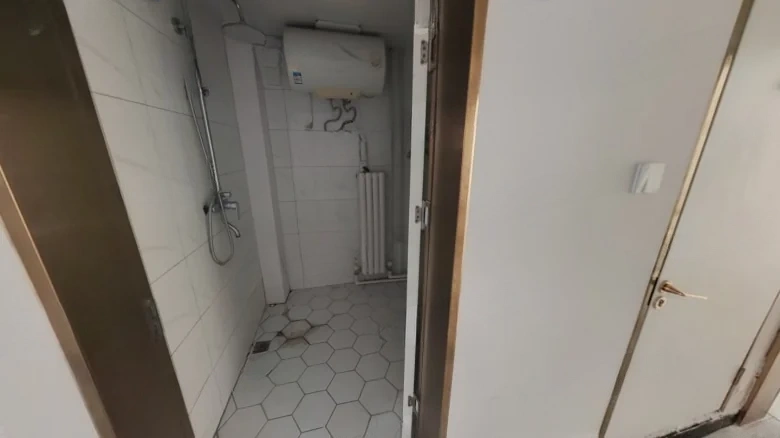 No. 10 Yanxiang Road - View 7