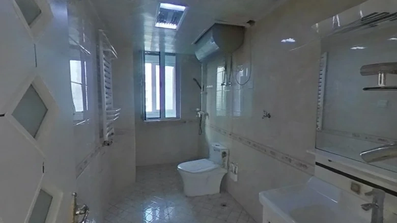 Jinling Meidi - View 19