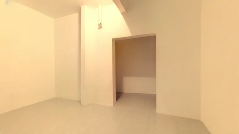 V7 Nine Rooms Hall - View 5