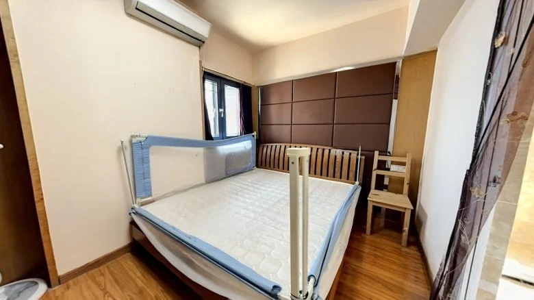 Nan Tian Plaza - View 4