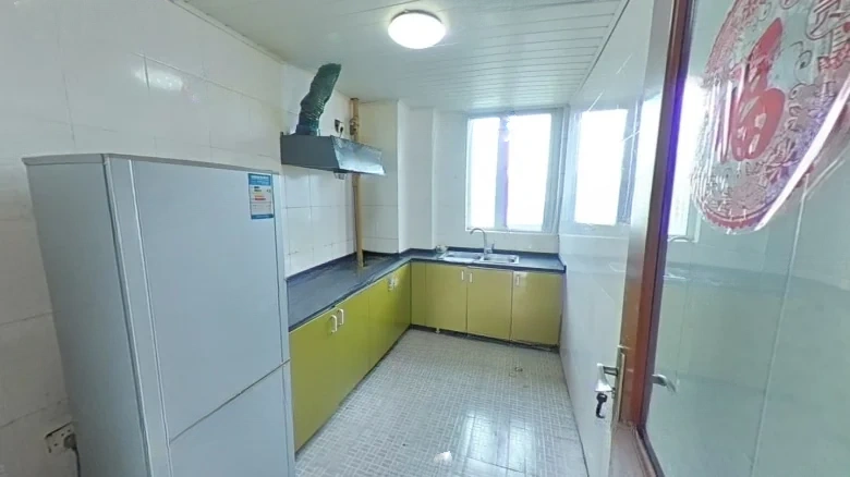 Xinsheng Eastern Domain - View 7