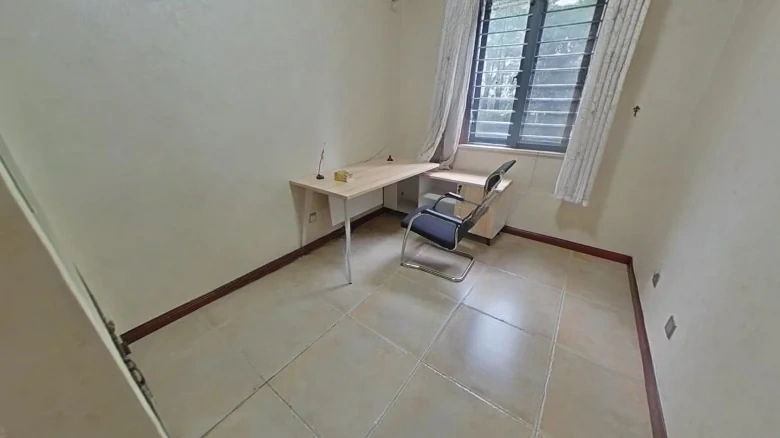 Phoenix Hexi Phase II - View 3