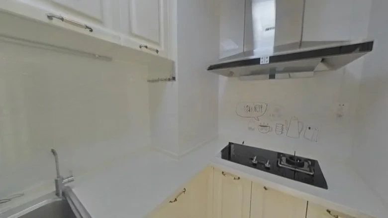 Pleasure Bay Phase II - View 4