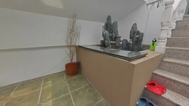 Huafa Lingnan Huai - View 17