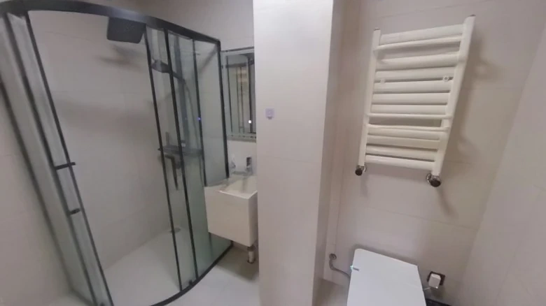 Jianbang Tinghai Phase I - View 21