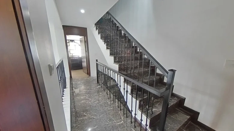 Inkwater Jiangnan Phase I - View 18