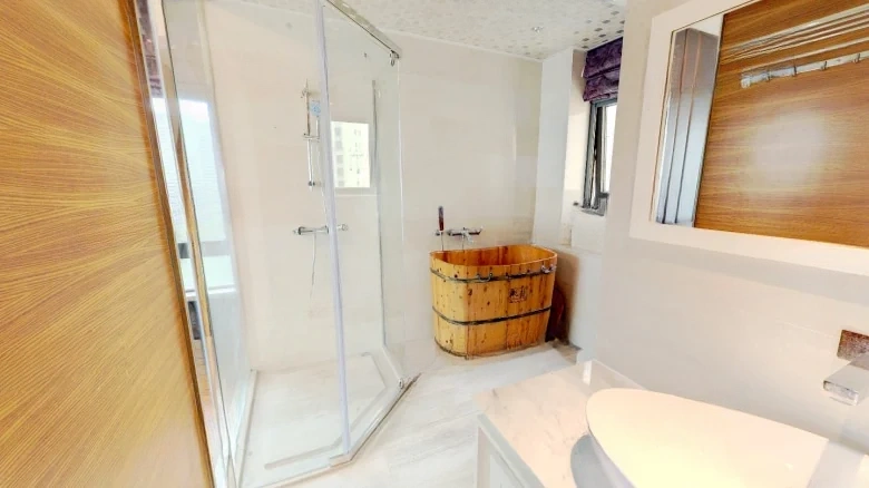 Zhongjun Coast 1号 - View 9