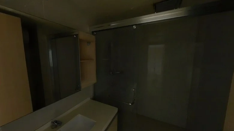 Suning Zijin Jiayue - View 4