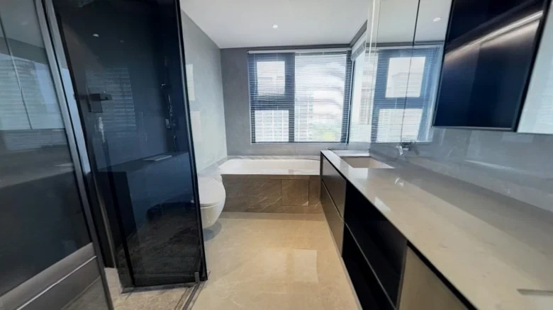 Invitation Commercial and Happy Suzhou - View 12