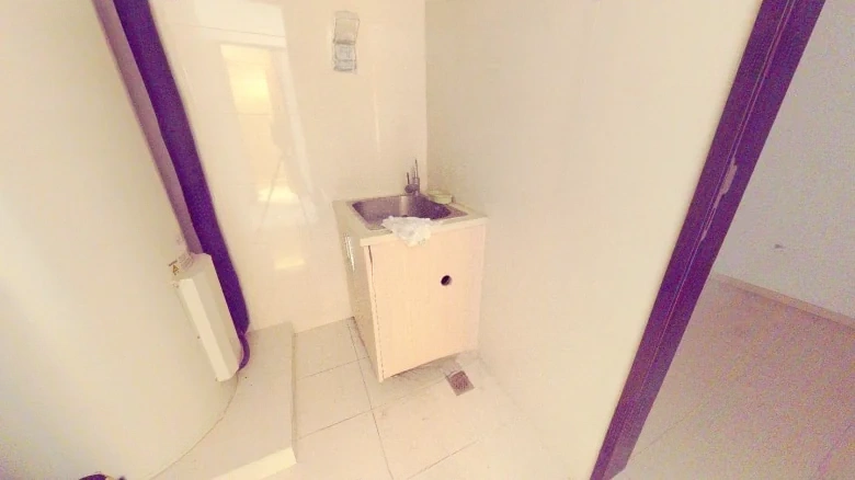 Yinzuo Linghai Gongguan - View 7