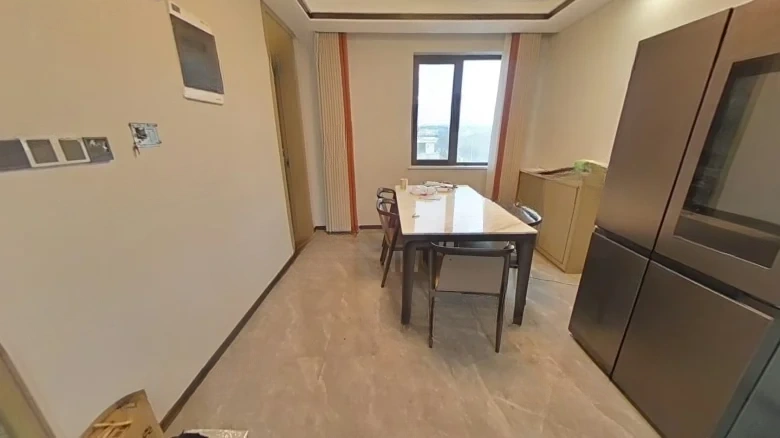 Lushang Royal Garden - View 6