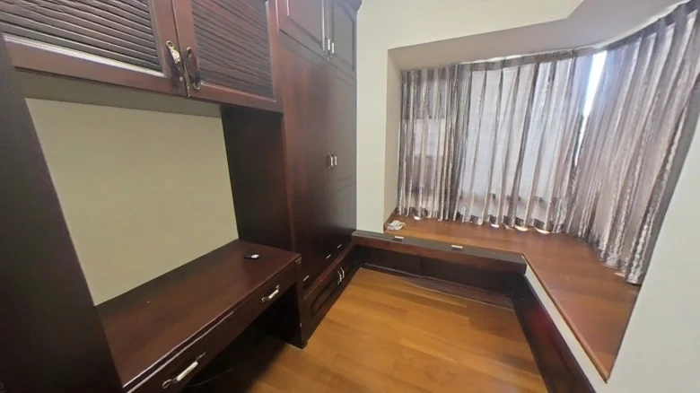 Guomao Tianqin Bay Phase I - View 15