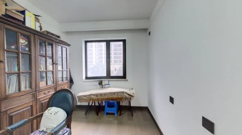 Wanke柏Eterna Lake View - View 4