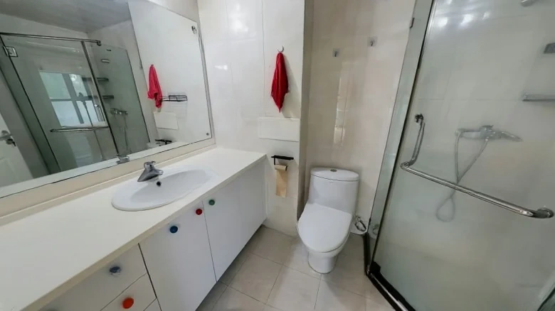 Lidu East Town - View 7