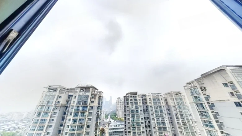 Tianan Everblossom Garden - View 18