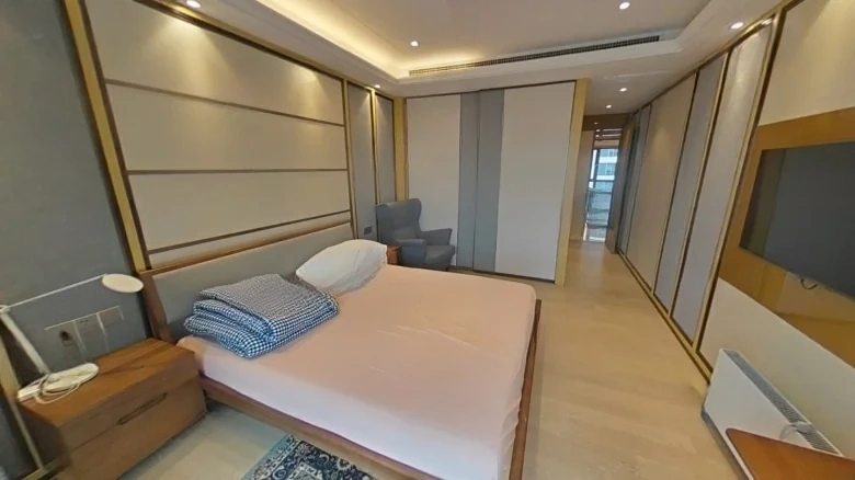 Ponywin GFC - View 2