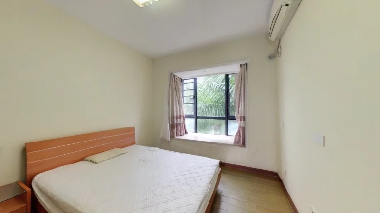 Coastal明珠Name Mansion - View 4