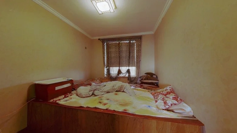 China Ocean Rhein East District - View 4