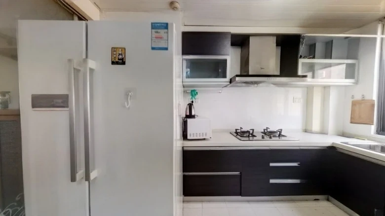 Name Charm Garden - View 6