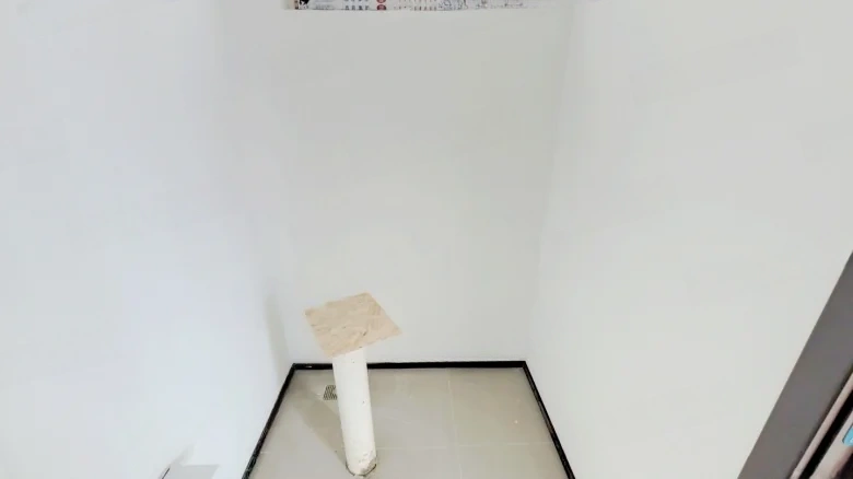 Jiahao Villa - View 20