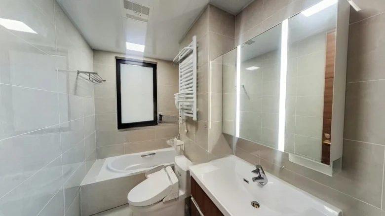 Harmony, Elegance, and Ode - View 8