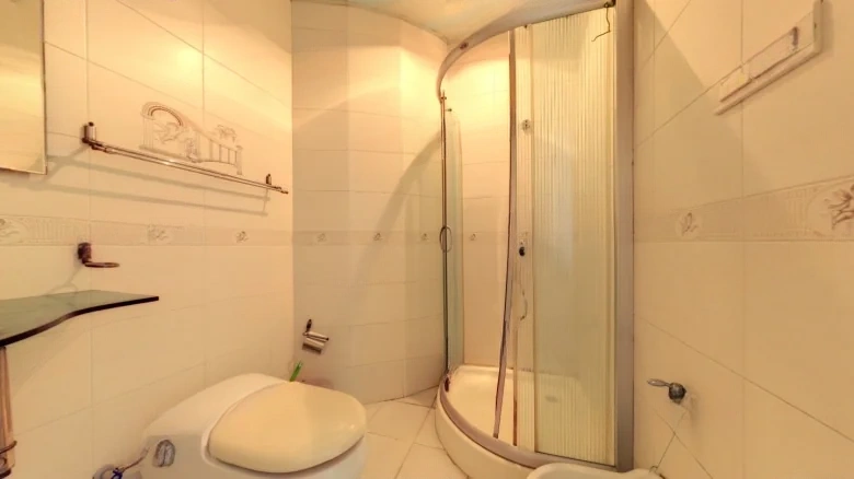 Wanghai Garden - View 15