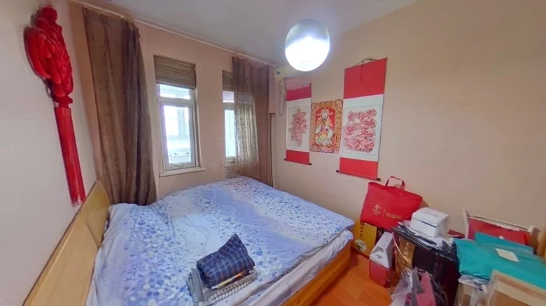 Seychelles Manor Villa - View 6