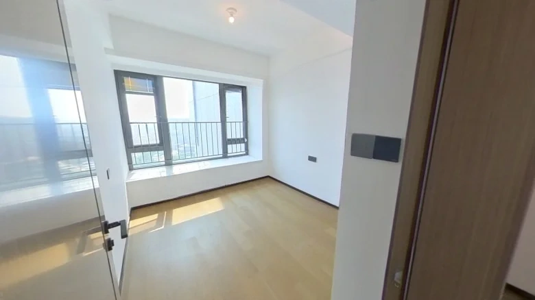 YueXiu Hai Yue Villa Phase III - View 3