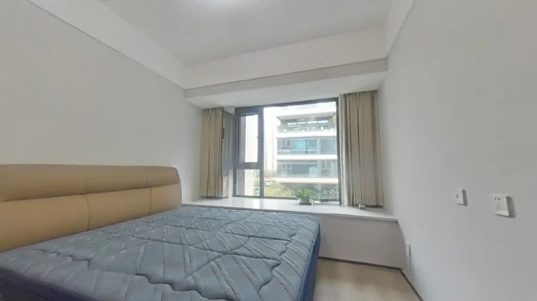 Humanity Nineforest Language - View 5