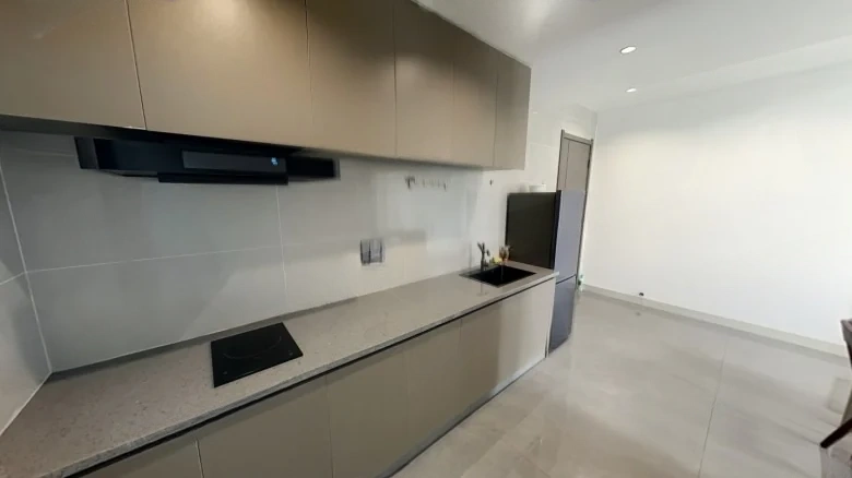 Zhongyin Imperial Villa Bay - View 6