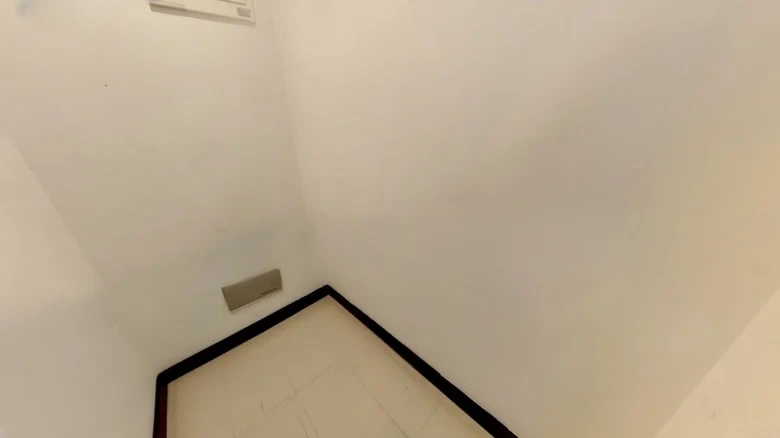 Fudi Kunyu Mansion - View 12