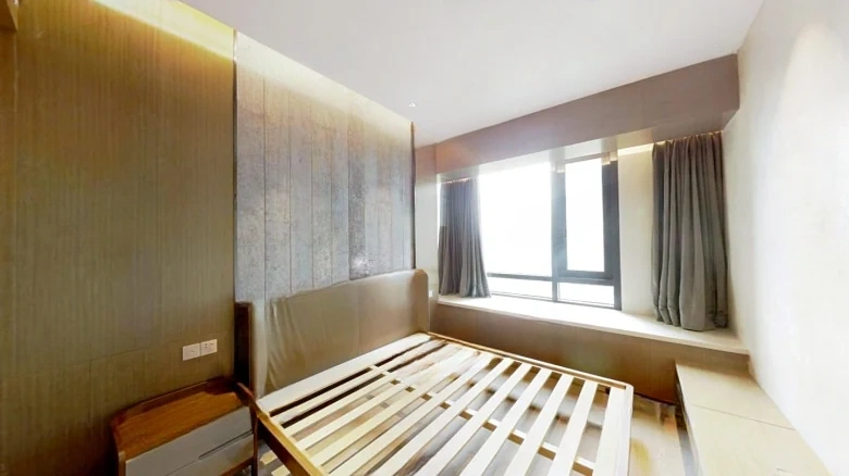 State Trade Sky Piano Bay Phase I - View 4