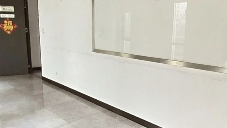 Sea Excellence Quality Products - View 3