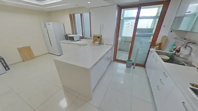 Fanhai Celebrity Plaza - View 6