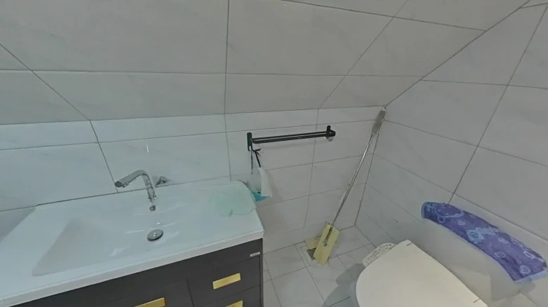 Star Continent Garden Wan Dai Lan Residence - View 21