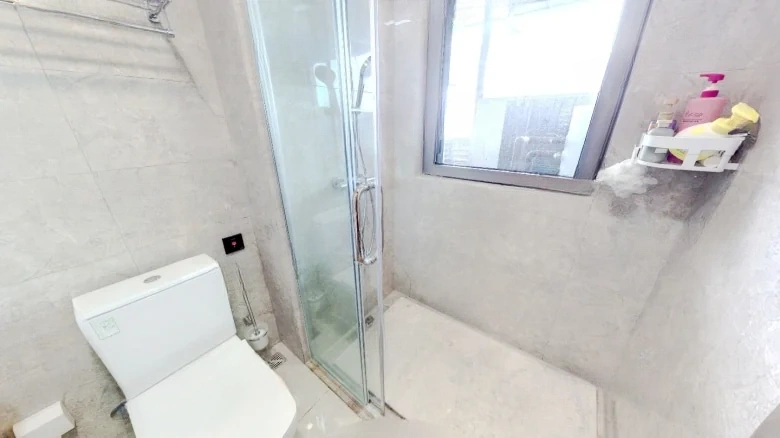 Floral Language of Southern Jiangnan - View 8