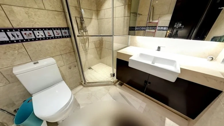 Yagoor Tianchen - View 15